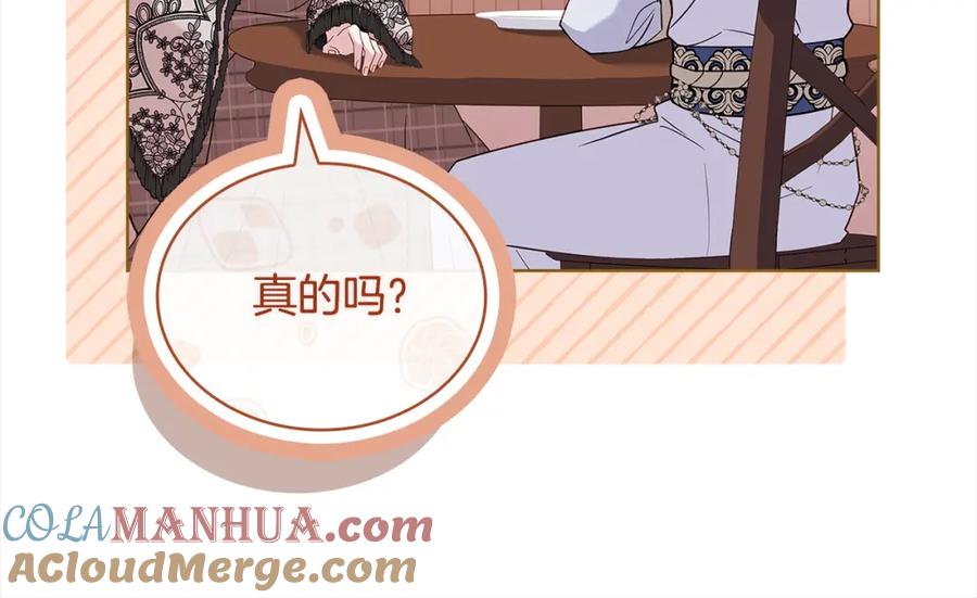 第221页