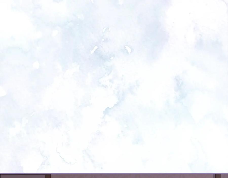 第224页