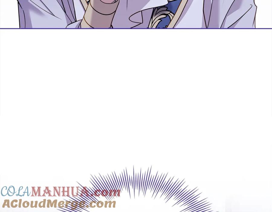 第229页