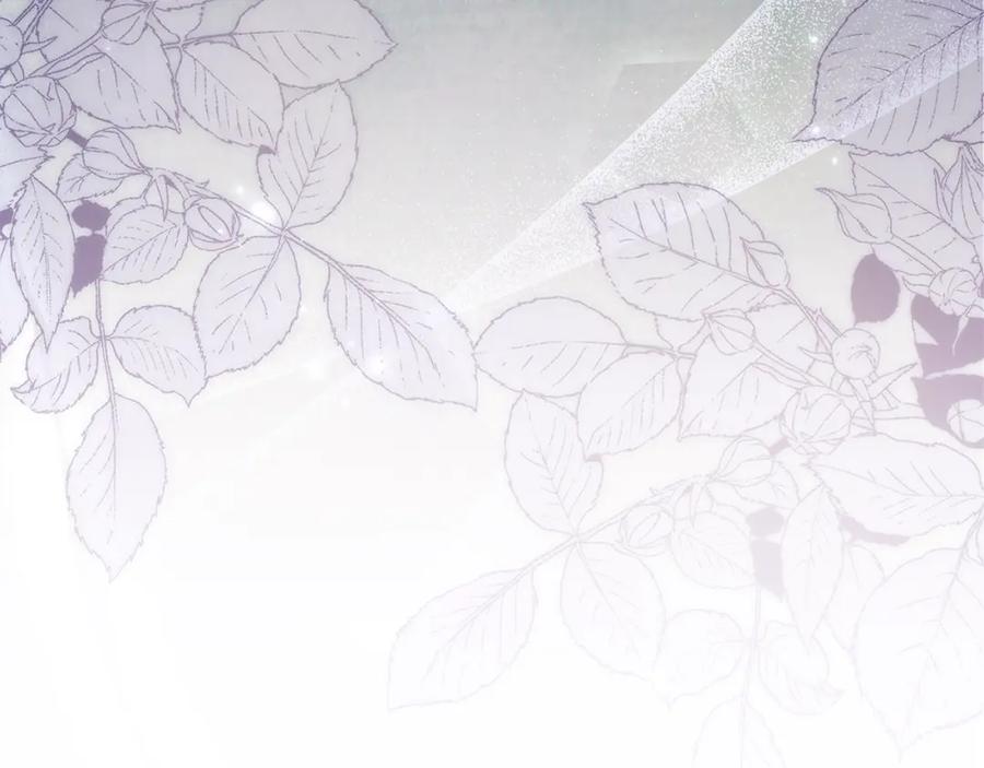 第232页