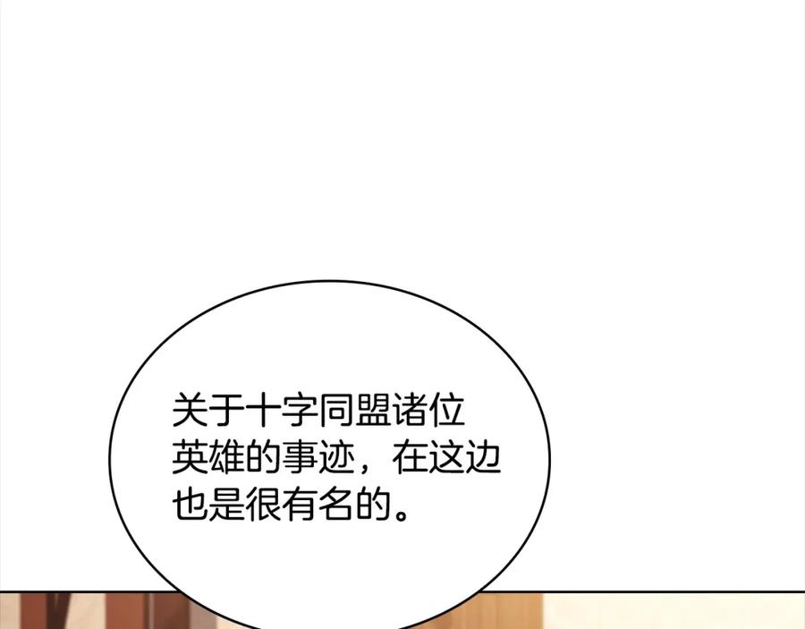 第246页