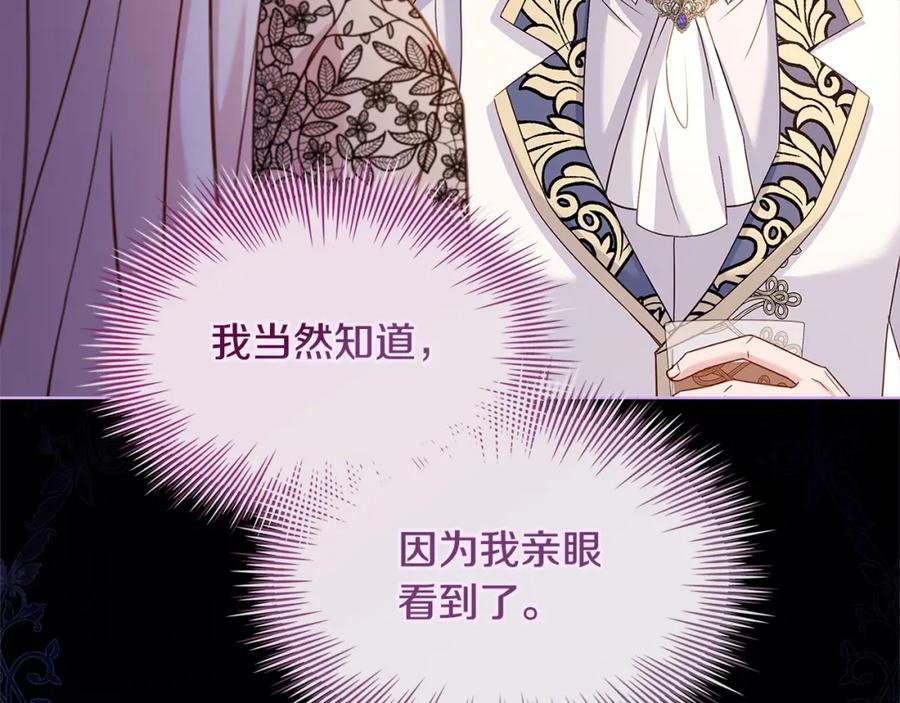 第248页