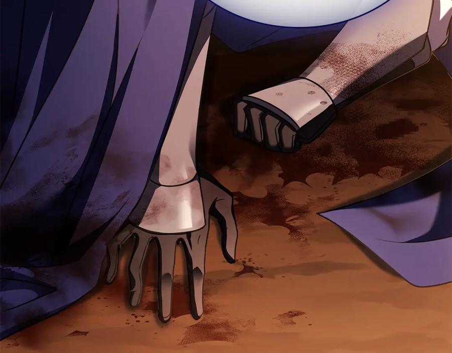 第255页