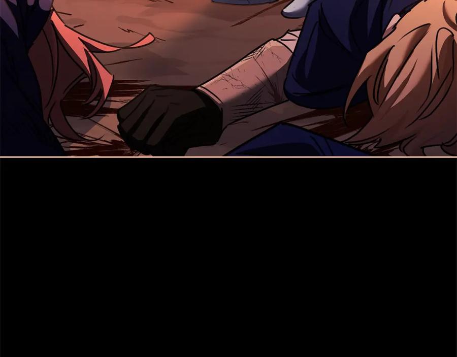 第258页