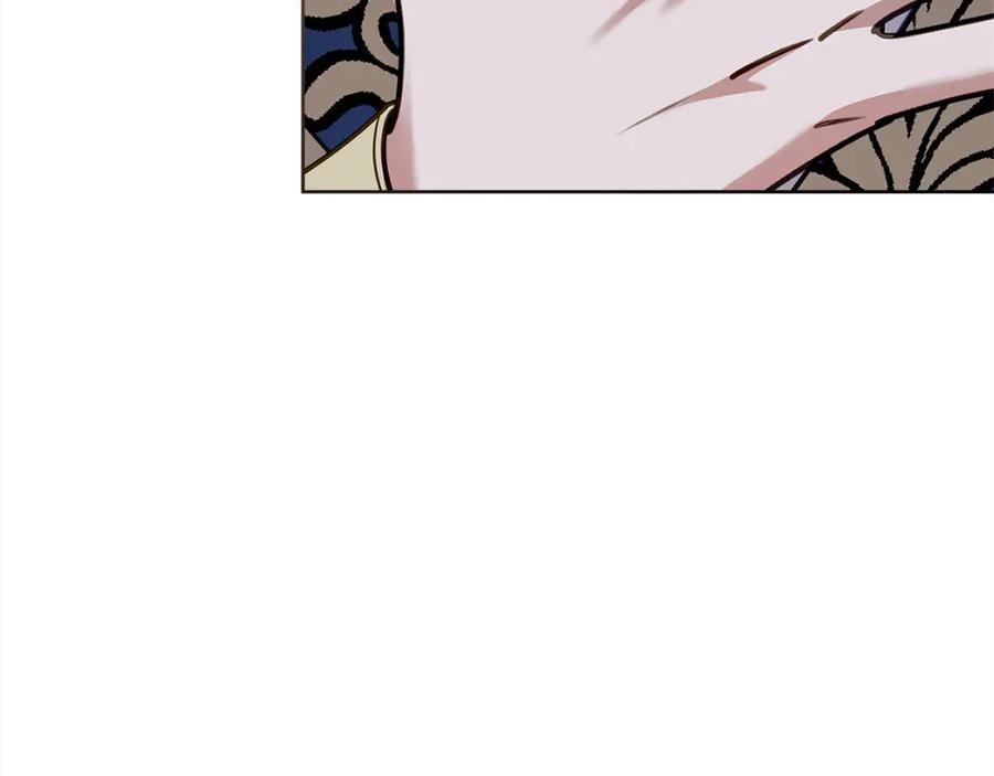 第264页