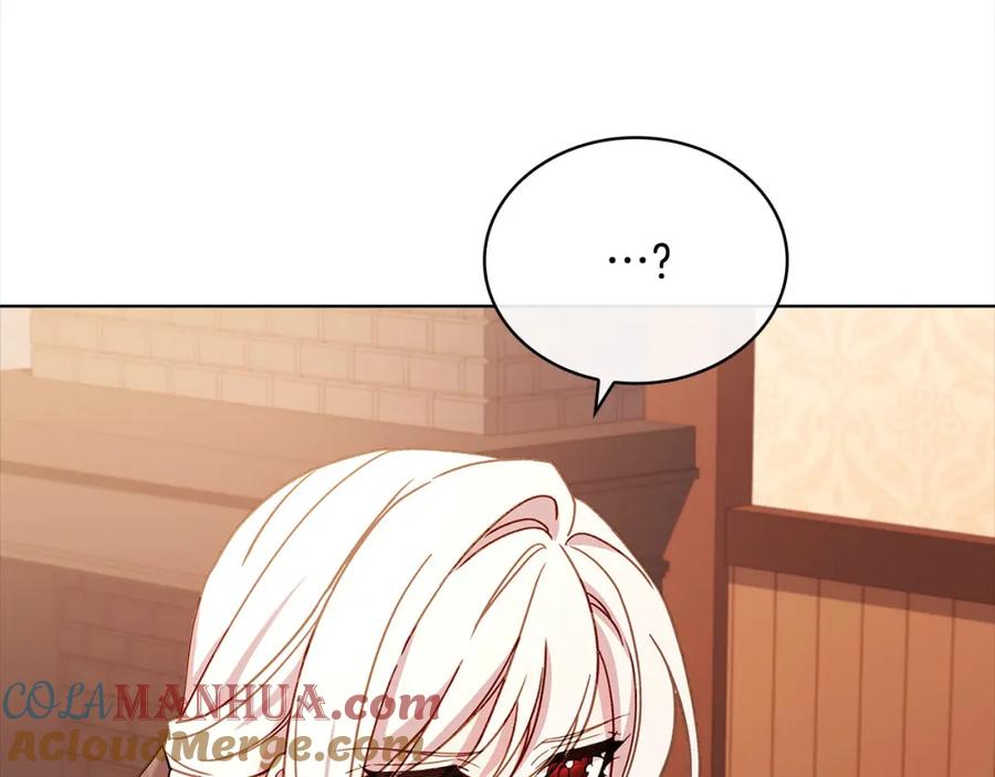 第265页