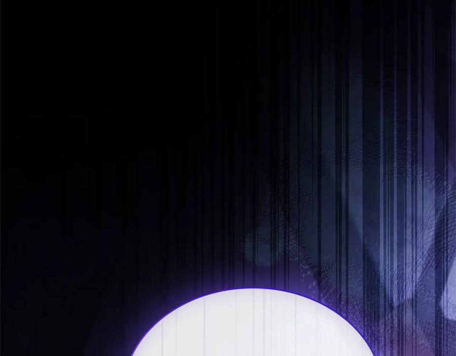 第272页