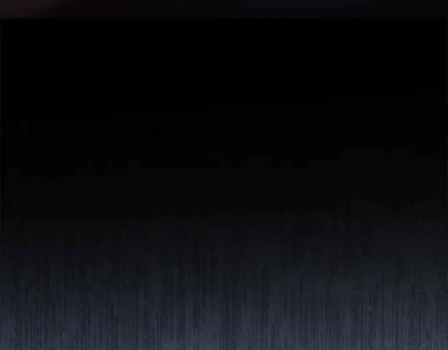 第276页