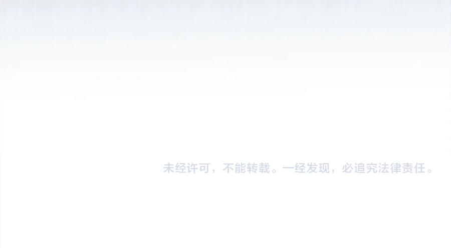 第278页