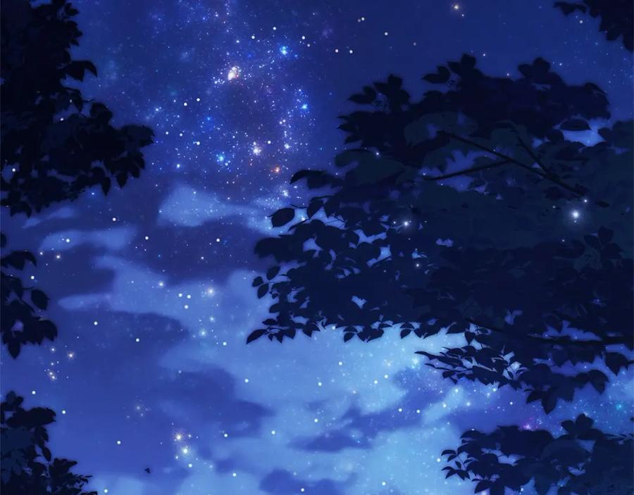 第76页