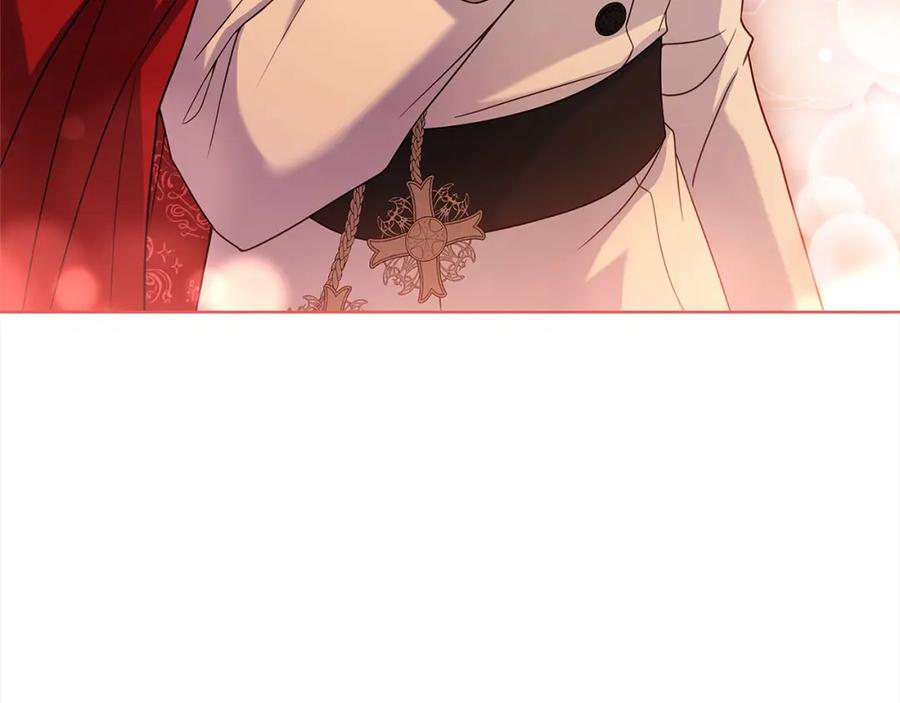 第215页