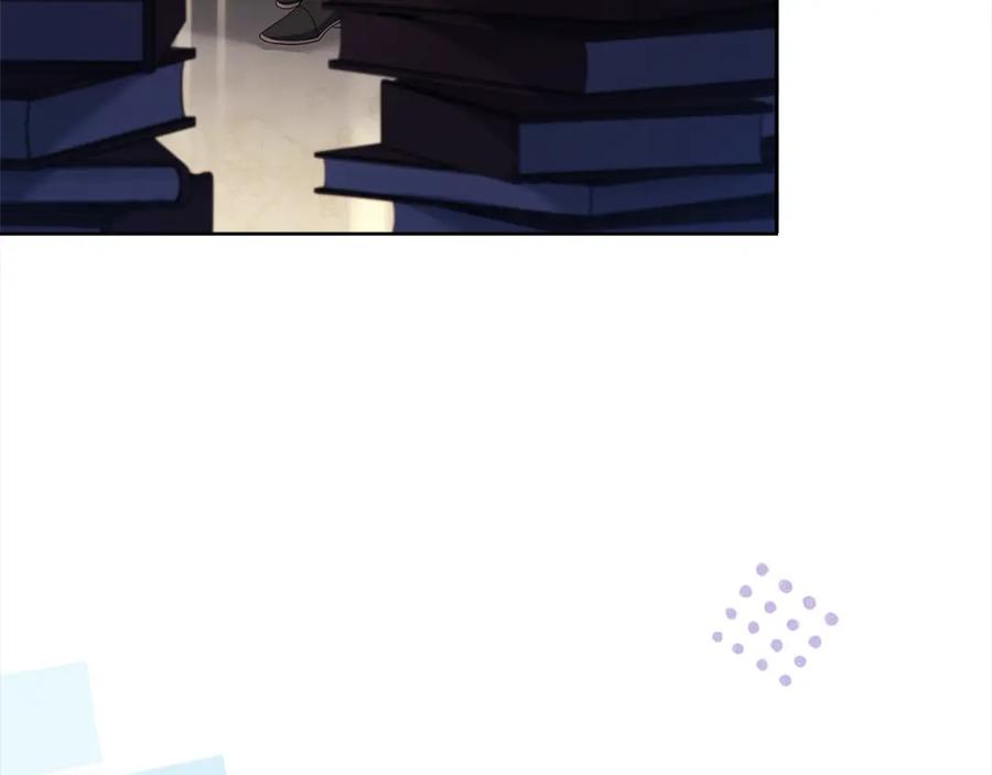 第218页