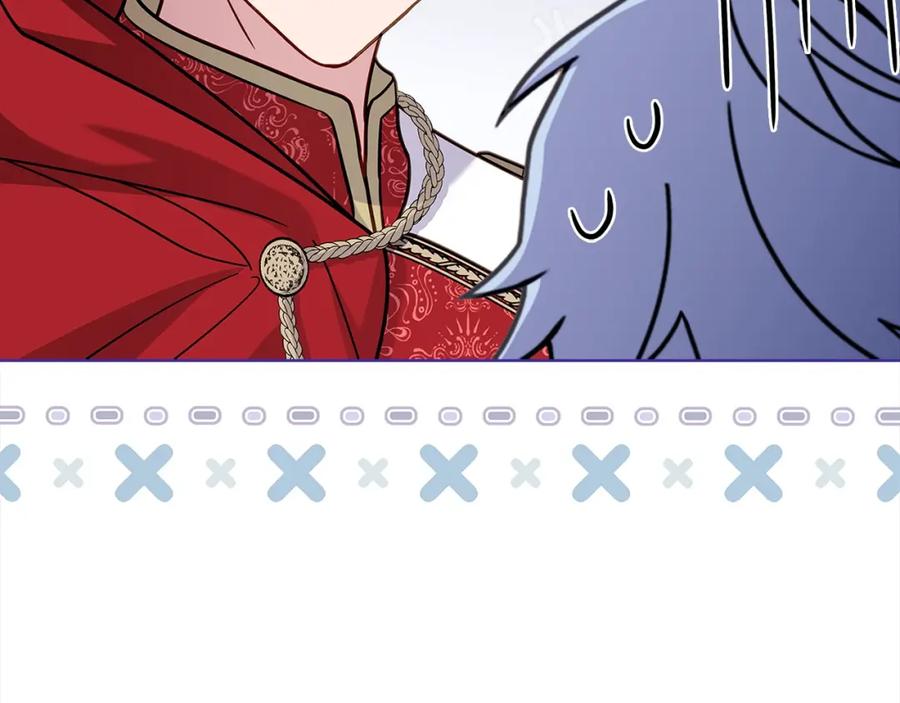 第231页