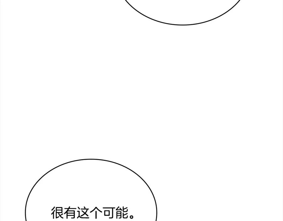 第244页