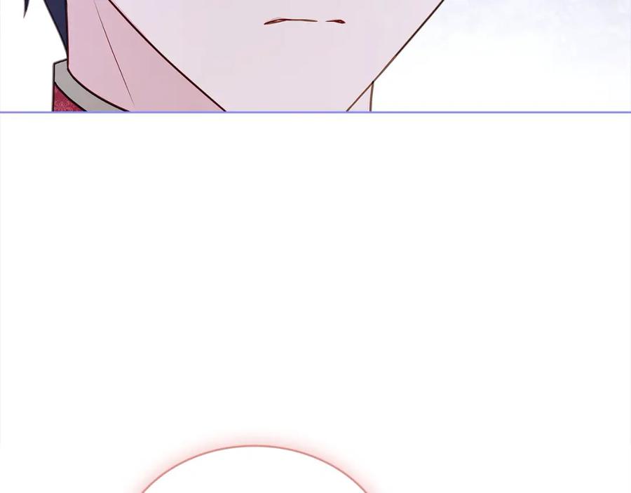 第254页