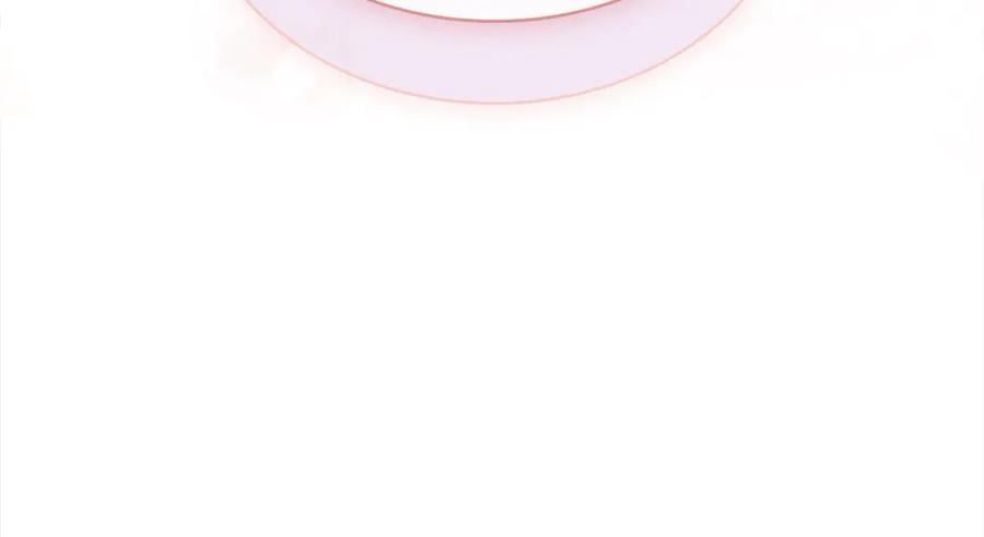 第259页