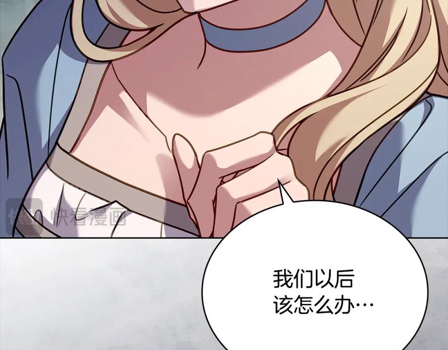 第220页