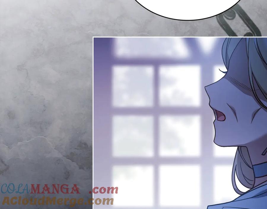 第221页