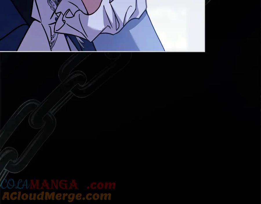 第225页