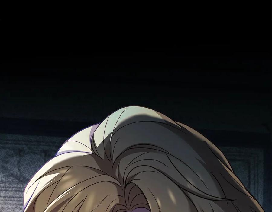 第226页