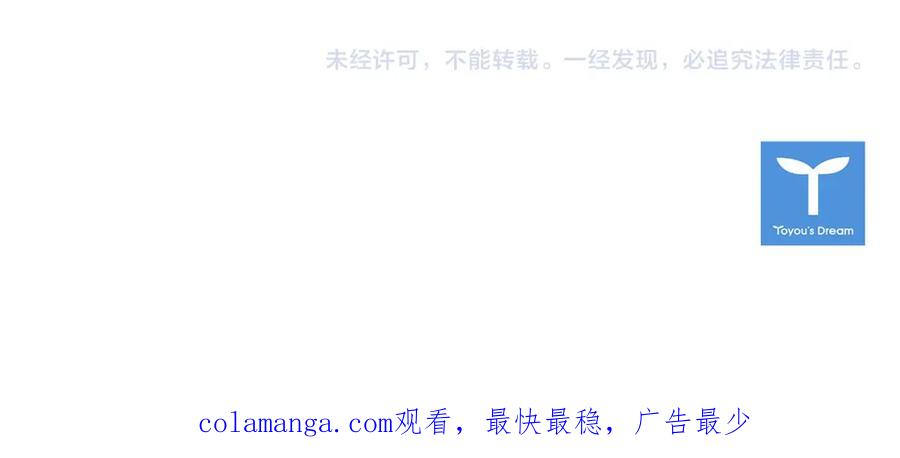 第232页