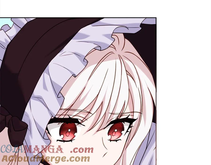 第213页