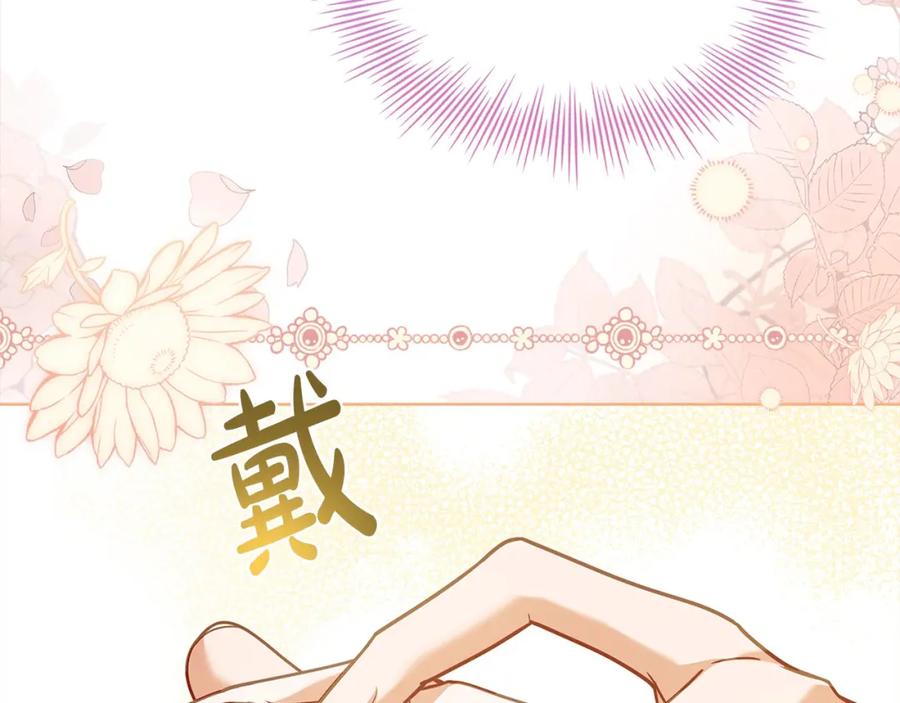 第215页