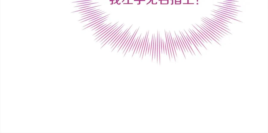 第223页