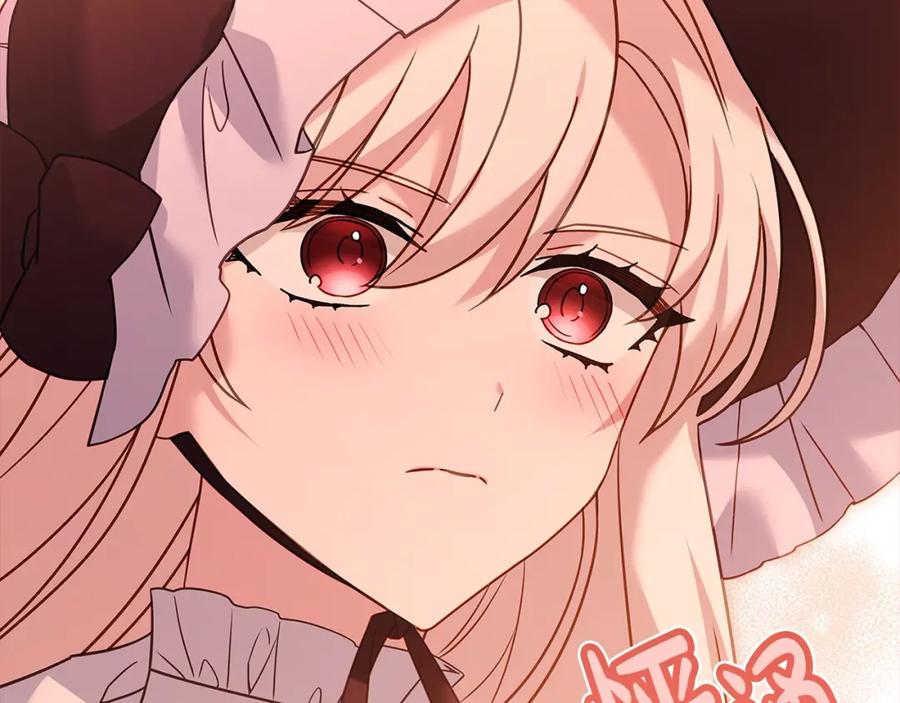 第240页