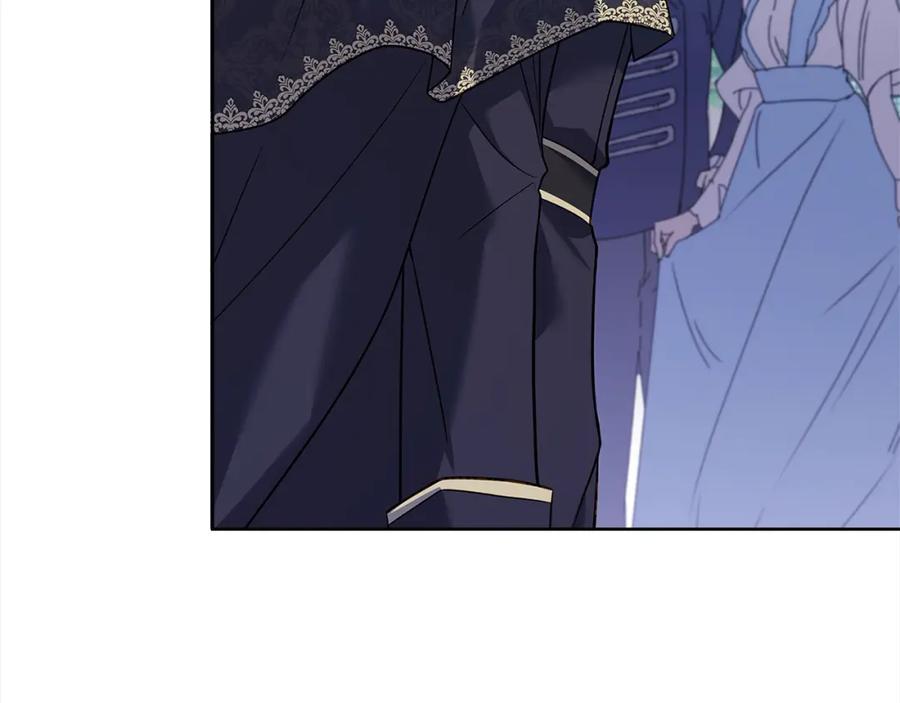 第244页