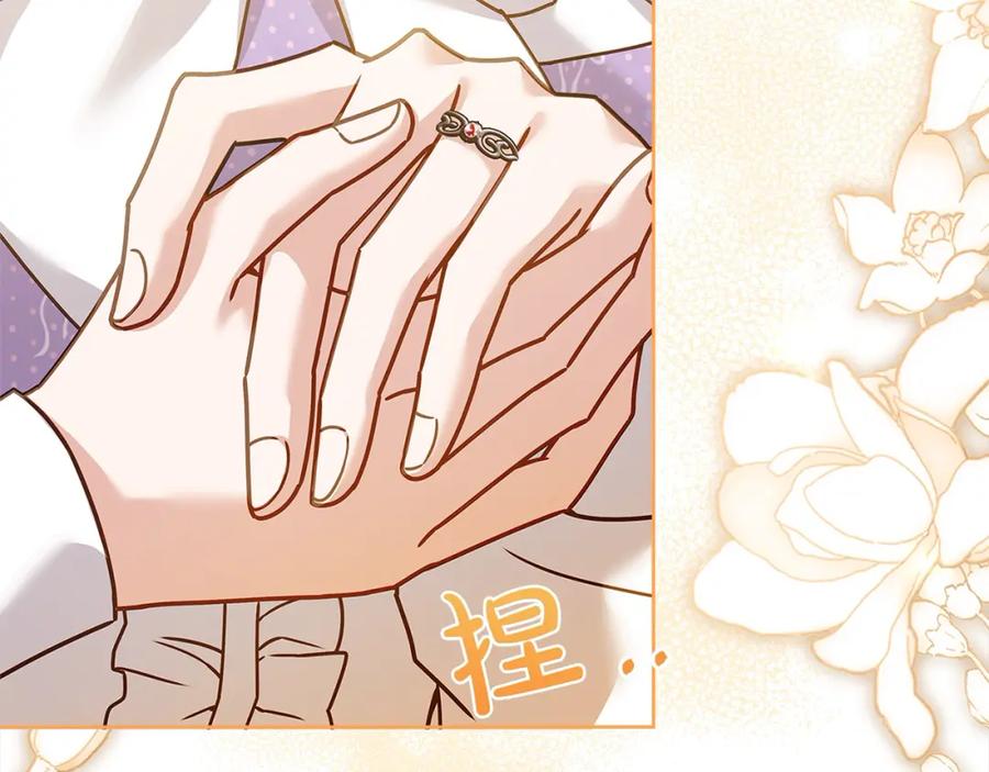 第246页