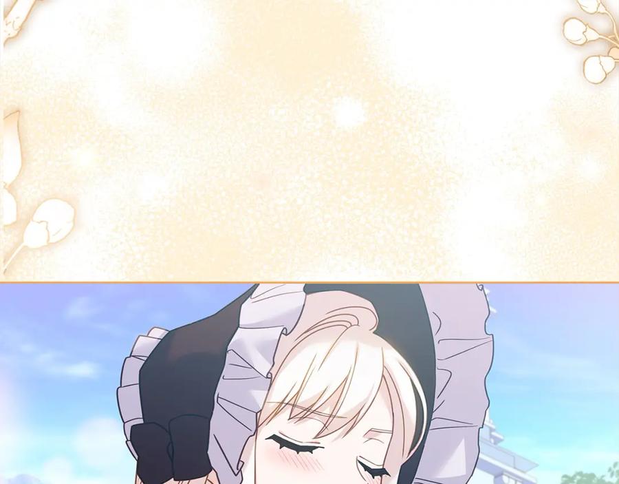 第247页