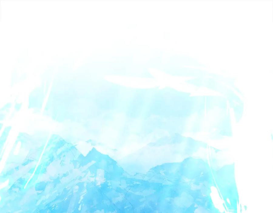 第251页