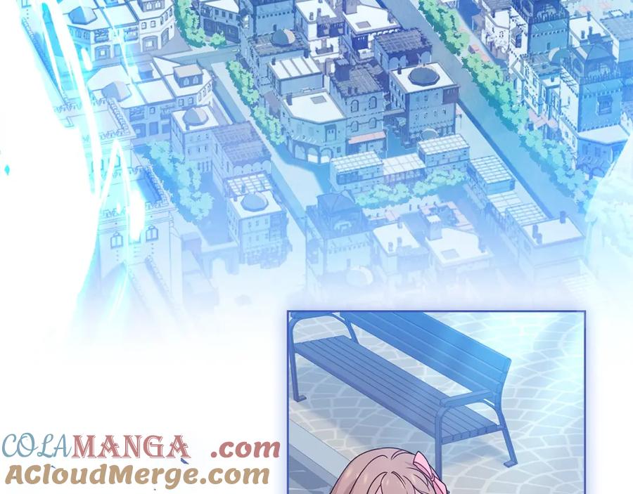 第253页