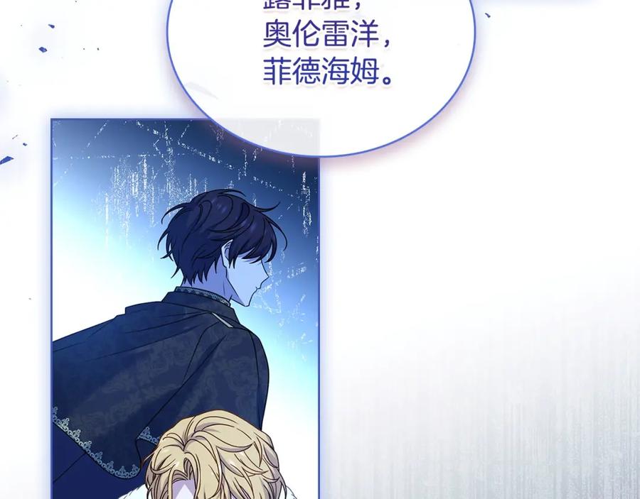 第255页