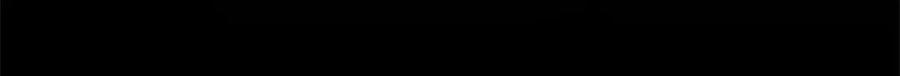 第263页