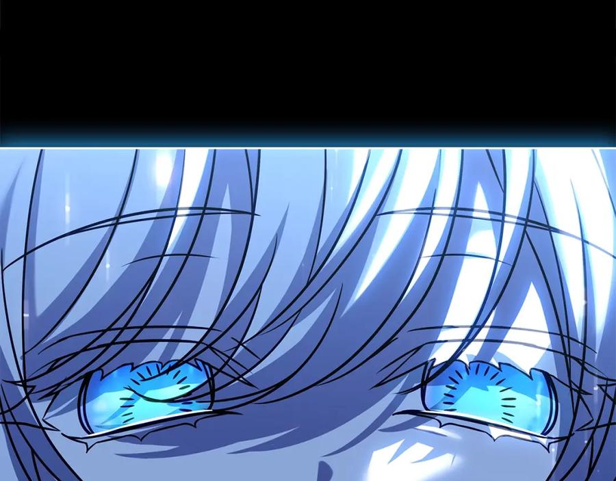第264页