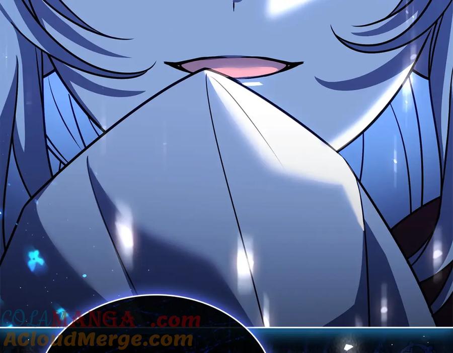 第265页