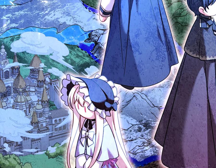 第267页