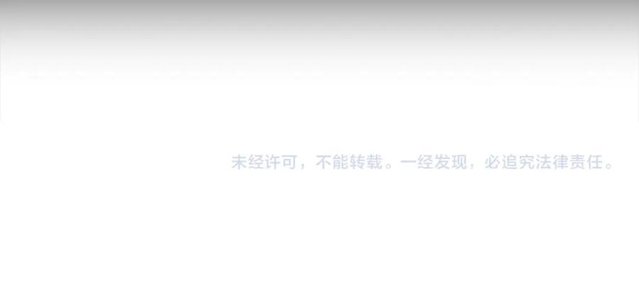 第270页