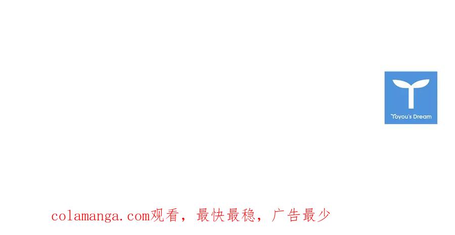 第271页