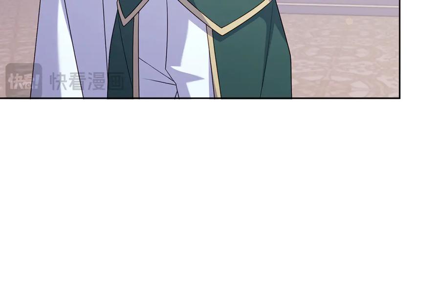 第227页