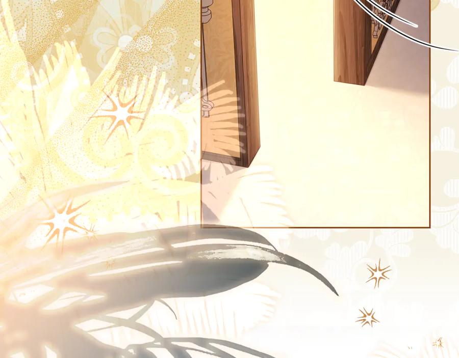 第246页
