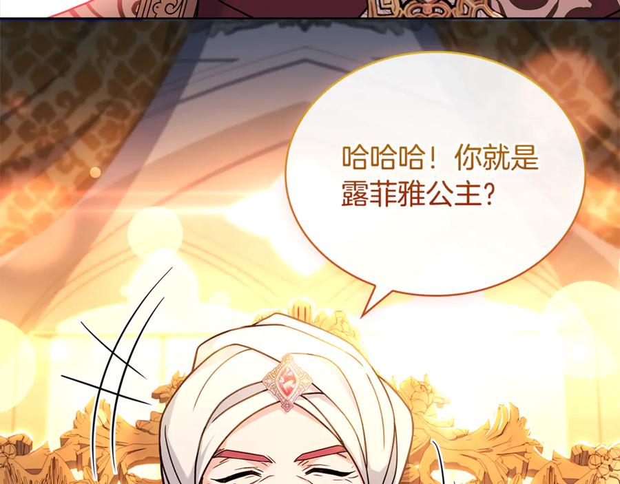 第258页