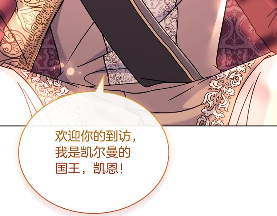 第260页