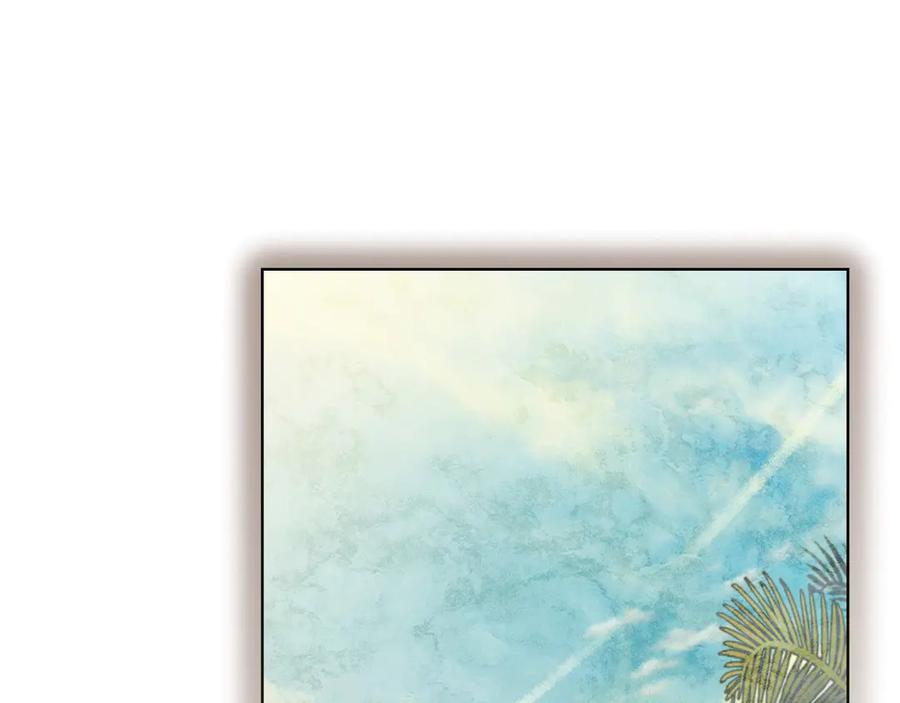 第218页