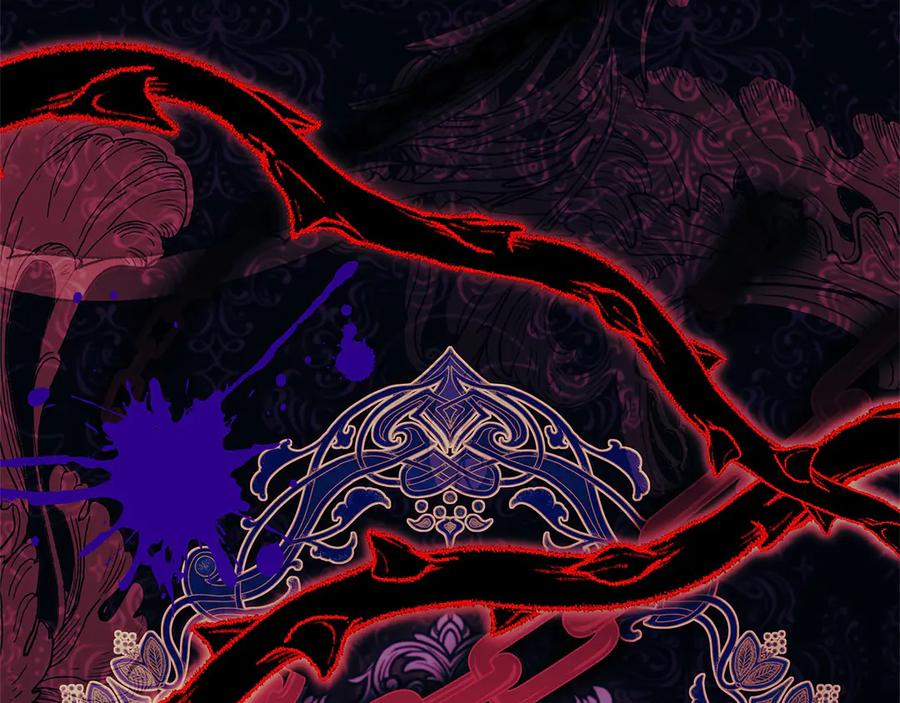 第228页