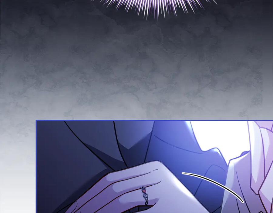 第238页