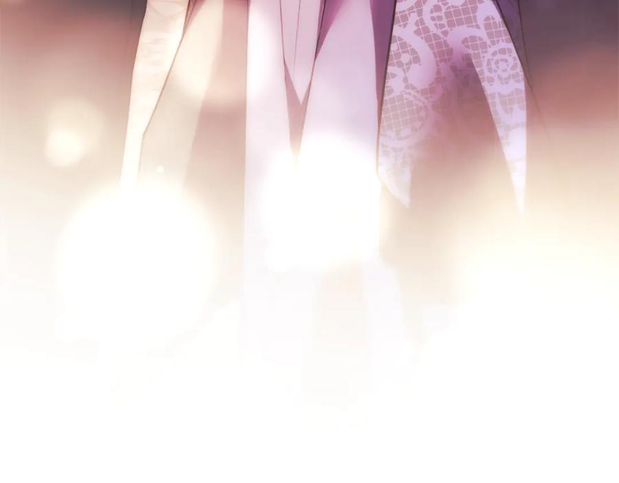 第243页