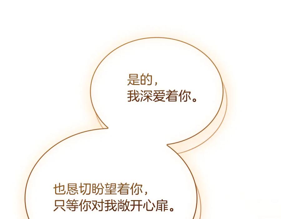 第247页